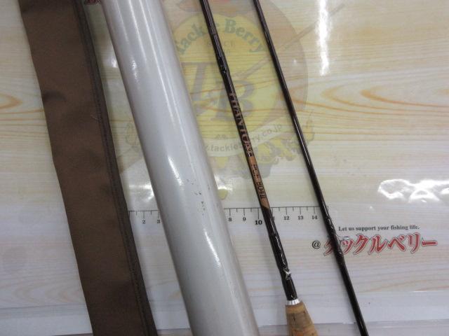 ファントム PCF-804Ⅱ