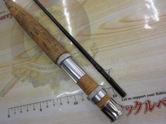 ファントム PCF-804Ⅱ