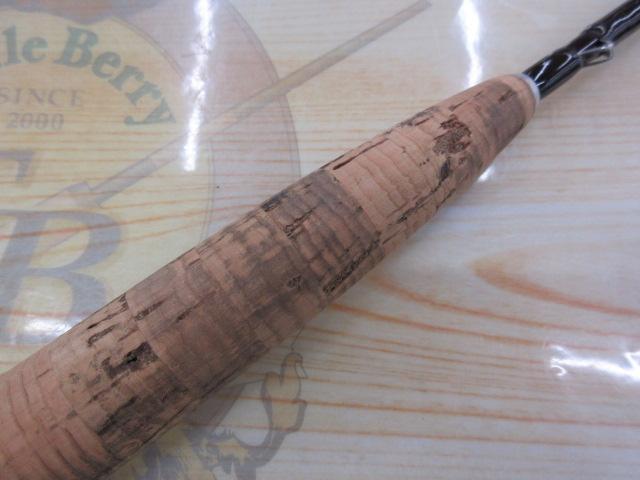 ファントム PCF-804Ⅱ