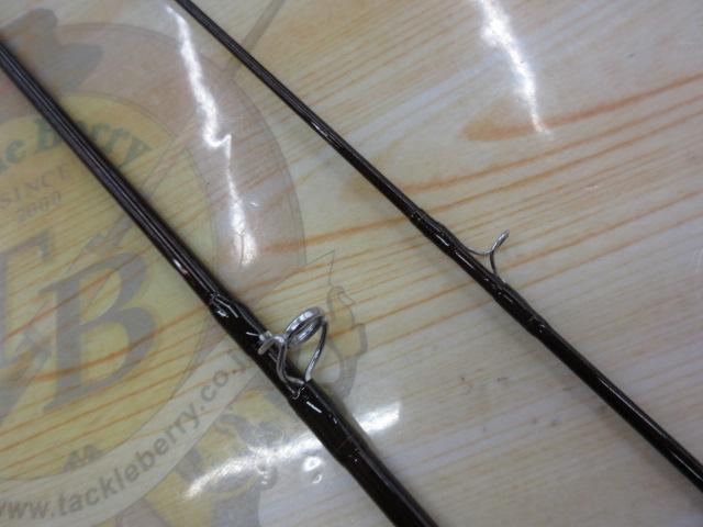 ファントム PCF-804Ⅱ