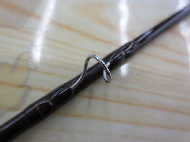 ファントム PCF-804Ⅱ