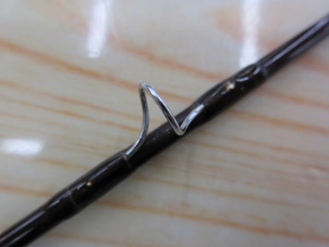 ファントム PCF-804Ⅱ