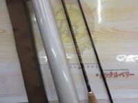 ファントム PCF-804Ⅱ