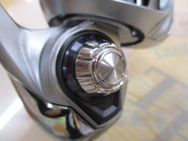 25カルディア FC LT2500S-H