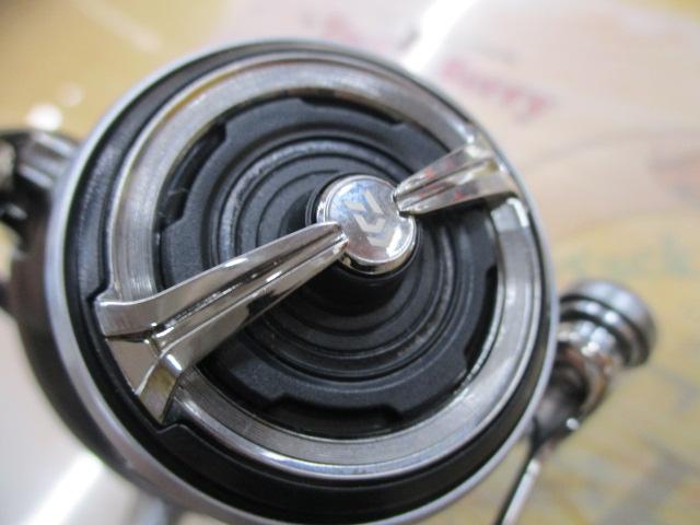 25カルディア FC LT2500S-H