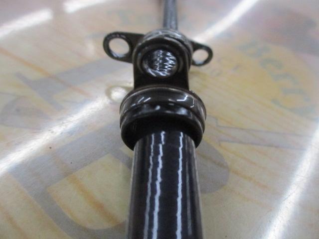 フリーギア 420TML-T