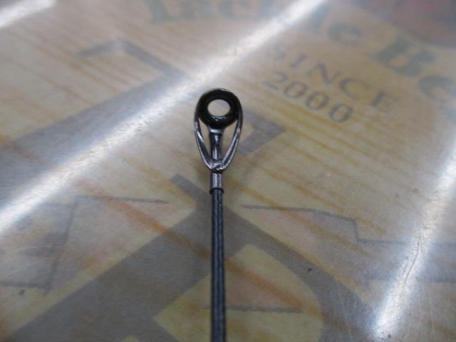 フリーギア 420TML-T