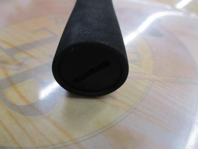 フリーギア 420TML-T