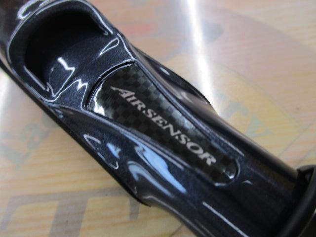 フリーギア 420TML-T