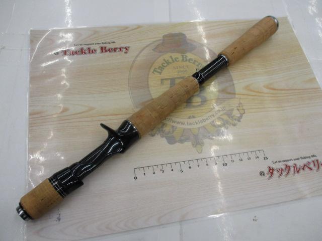 ブラックレーベル BLX LG 731ML+FB｜＠ベリーネット 日本最大新品中古