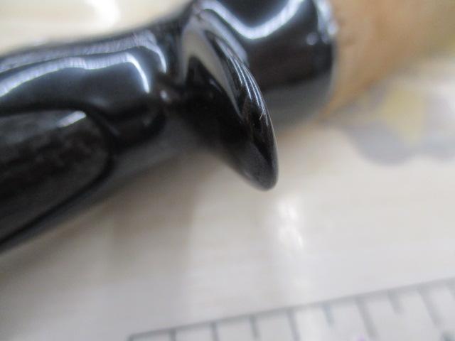 ブラックレーベル BLX LG 731ML+FB