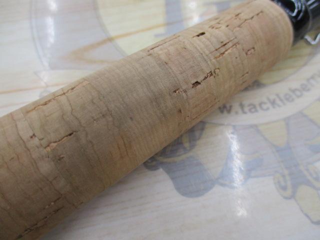 ブラックレーベル BLX LG 731ML+FB