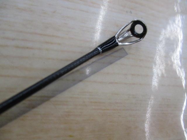 ブラックレーベル BLX LG 731ML+FB