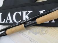 ブラックレーベル BLX LG 731ML+FB