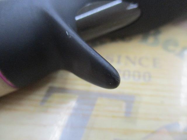 ワイルドサイド WSC65M+ D.Kita V2 LIMITED