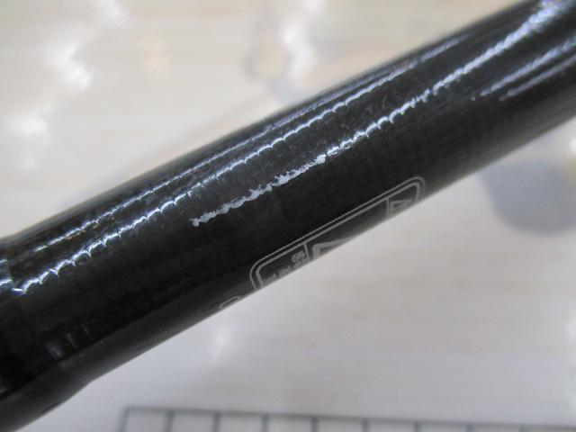 ワイルドサイド WSC65M+ D.Kita V2 LIMITED