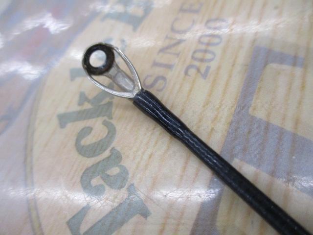 ワイルドサイド WSC65M+ D.Kita V2 LIMITED