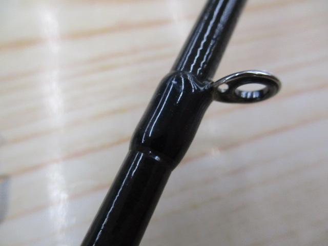 ワイルドサイド WSC65M+ D.Kita V2 LIMITED