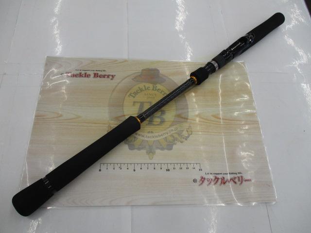 クロステージ CRXJ-S58/4