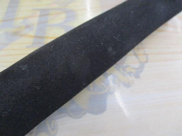 クロステージ CRXJ-S58/4