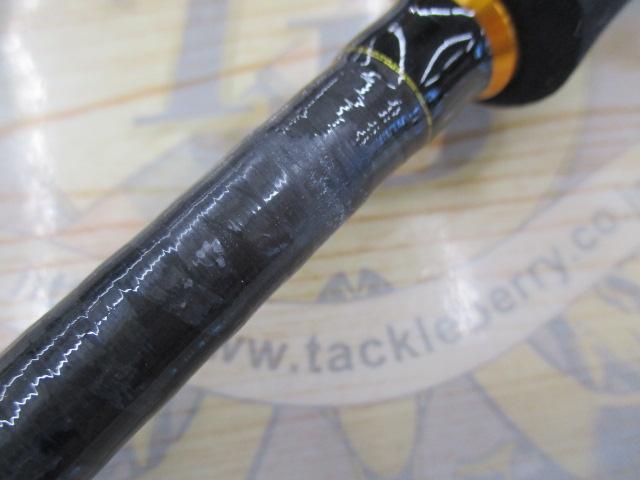 クロステージ CRXJ-S58/4