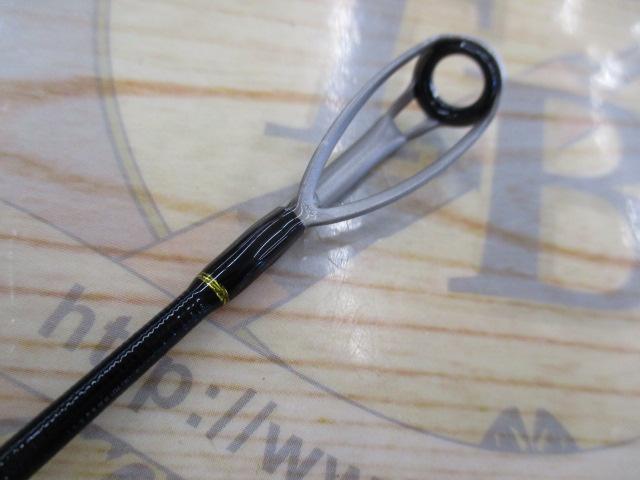 クロステージ CRXJ-S58/4