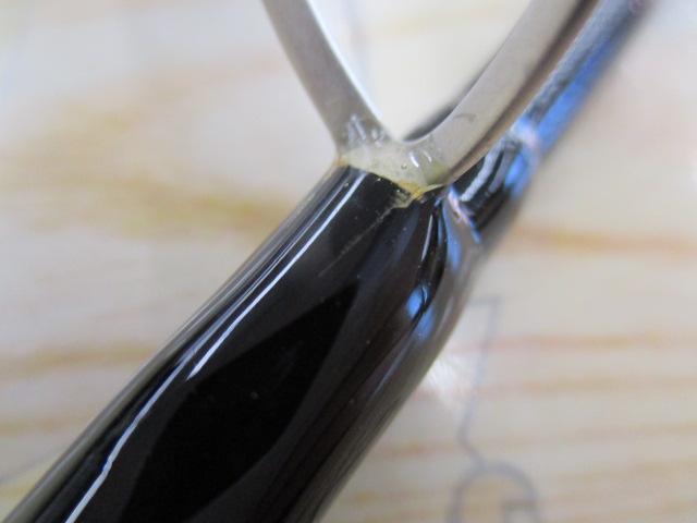 クロステージ CRXJ-S58/4