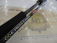 クロステージ CRXJ-S58/4