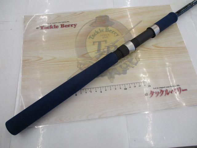 ソルティスト ST-EG862I