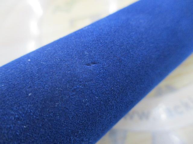 ソルティスト ST-EG862I