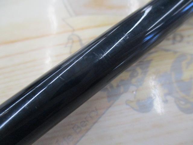 ソルティスト ST-EG862I