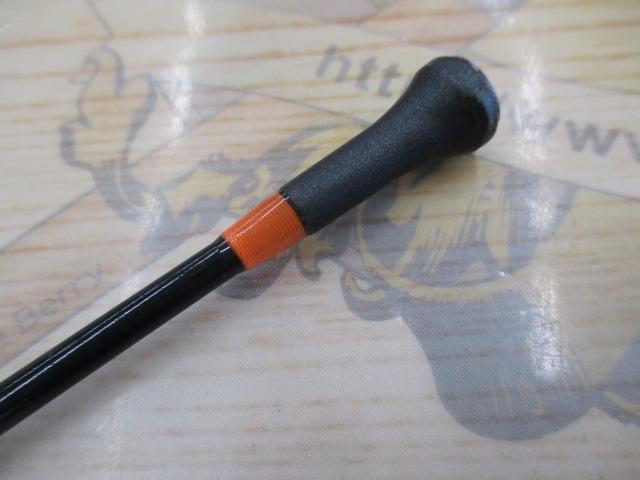 ソルティスト ST-EG862I