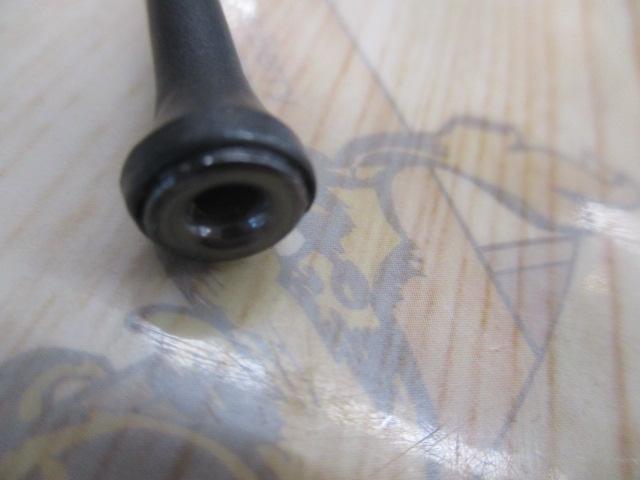 ソルティスト ST-EG862I