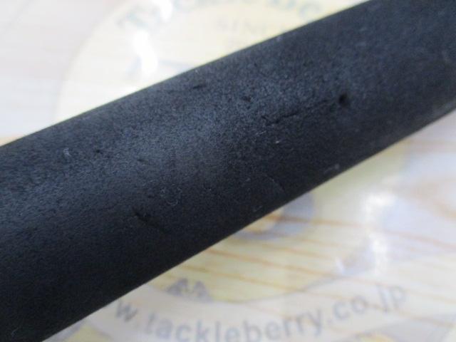 バックボーン BBB-M-602GJ-4OZ