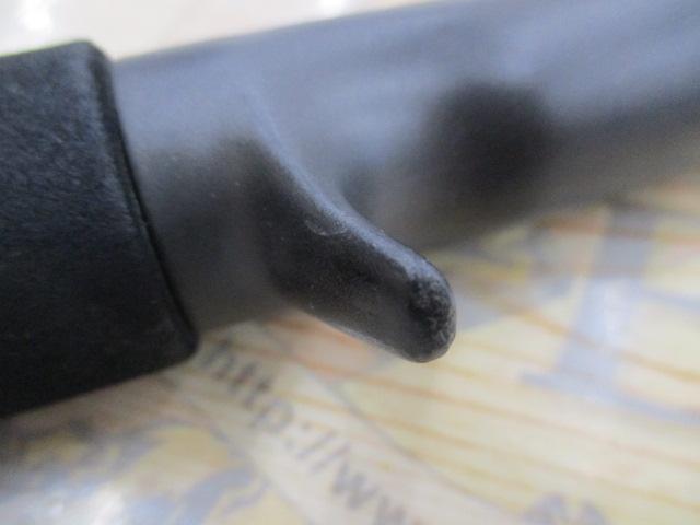 バックボーン BBB-M-602GJ-4OZ