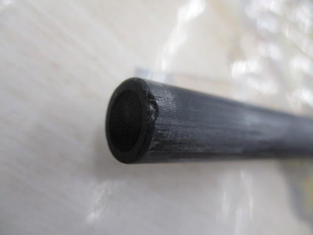 バックボーン BBB-M-602GJ-4OZ