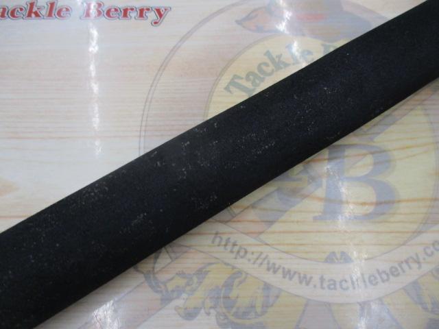 デストロイヤー F6-69X(HT800)マットブラックブランクス