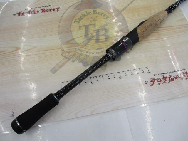 ワイルドサイド WSS66L