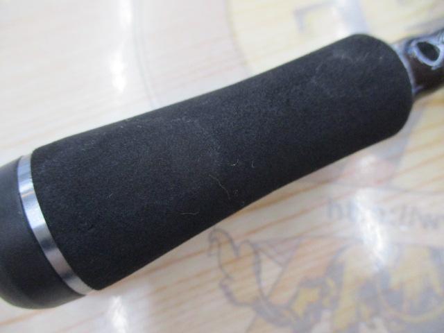 ワイルドサイド WSS66L