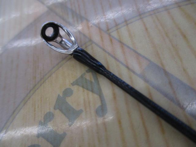 ワイルドサイド WSS66L