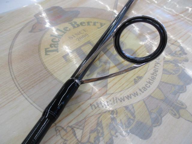 ワイルドサイド WSS66L