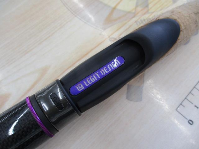 ワイルドサイド WSS66L