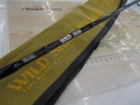 ワイルドサイド WSS66L