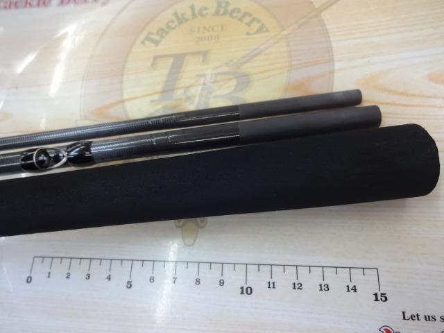 24シーマーク ベイト さぐり 350