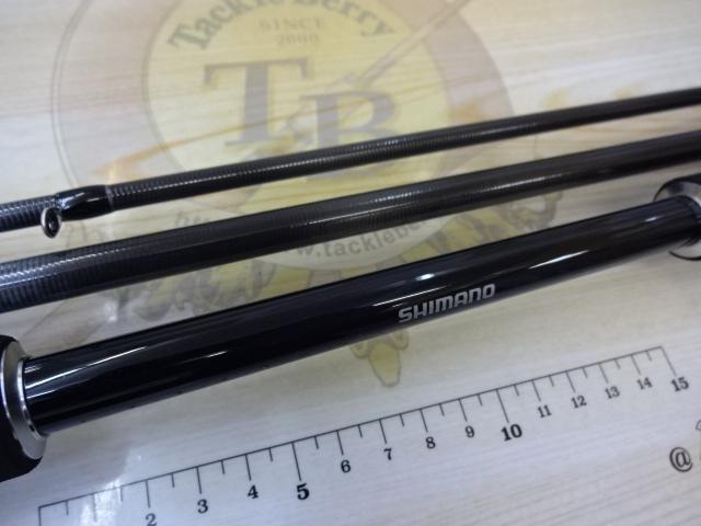 24シーマーク ベイト さぐり 350