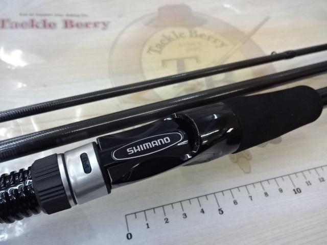 24シーマーク ベイト さぐり 350