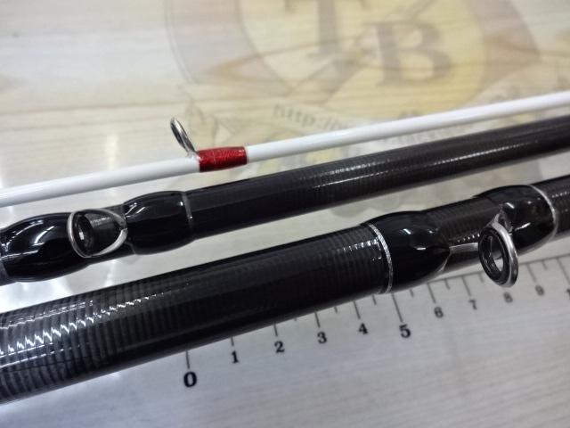 24シーマーク ベイト さぐり 350