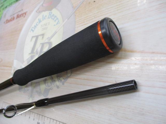 風神RS スプリンガー 88ML