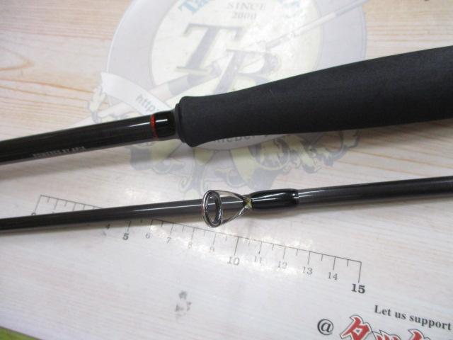 風神RS スプリンガー 88ML