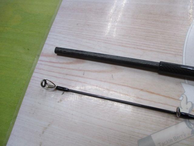 風神RS スプリンガー 88ML